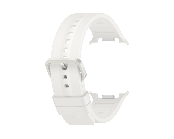 Samsung ET-SNL34 - Armband für Smartwatch - Größe S/M