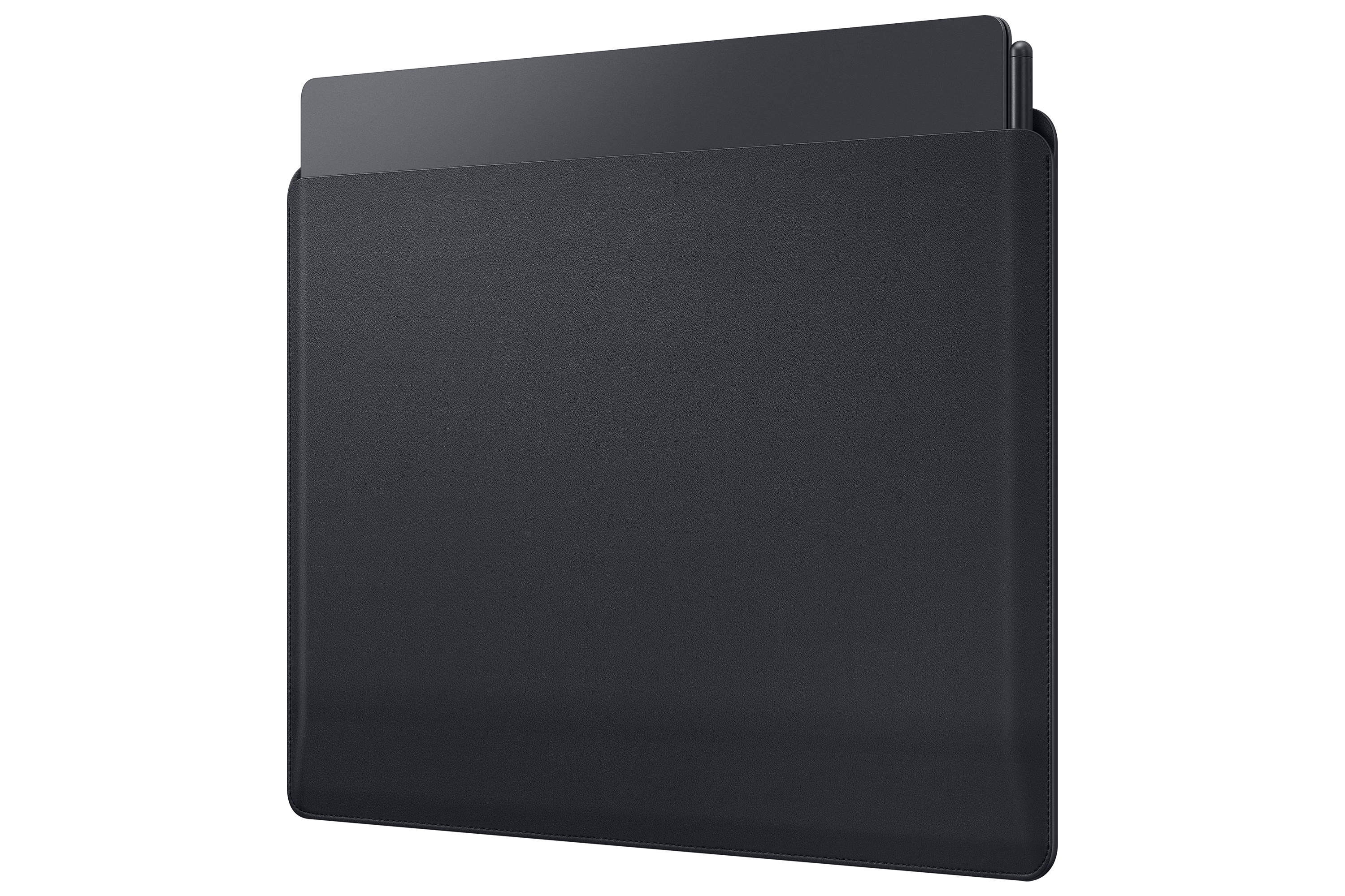 Samsung EF-LPUN6 - Notebook-Tasche - 40.6 cm (16")