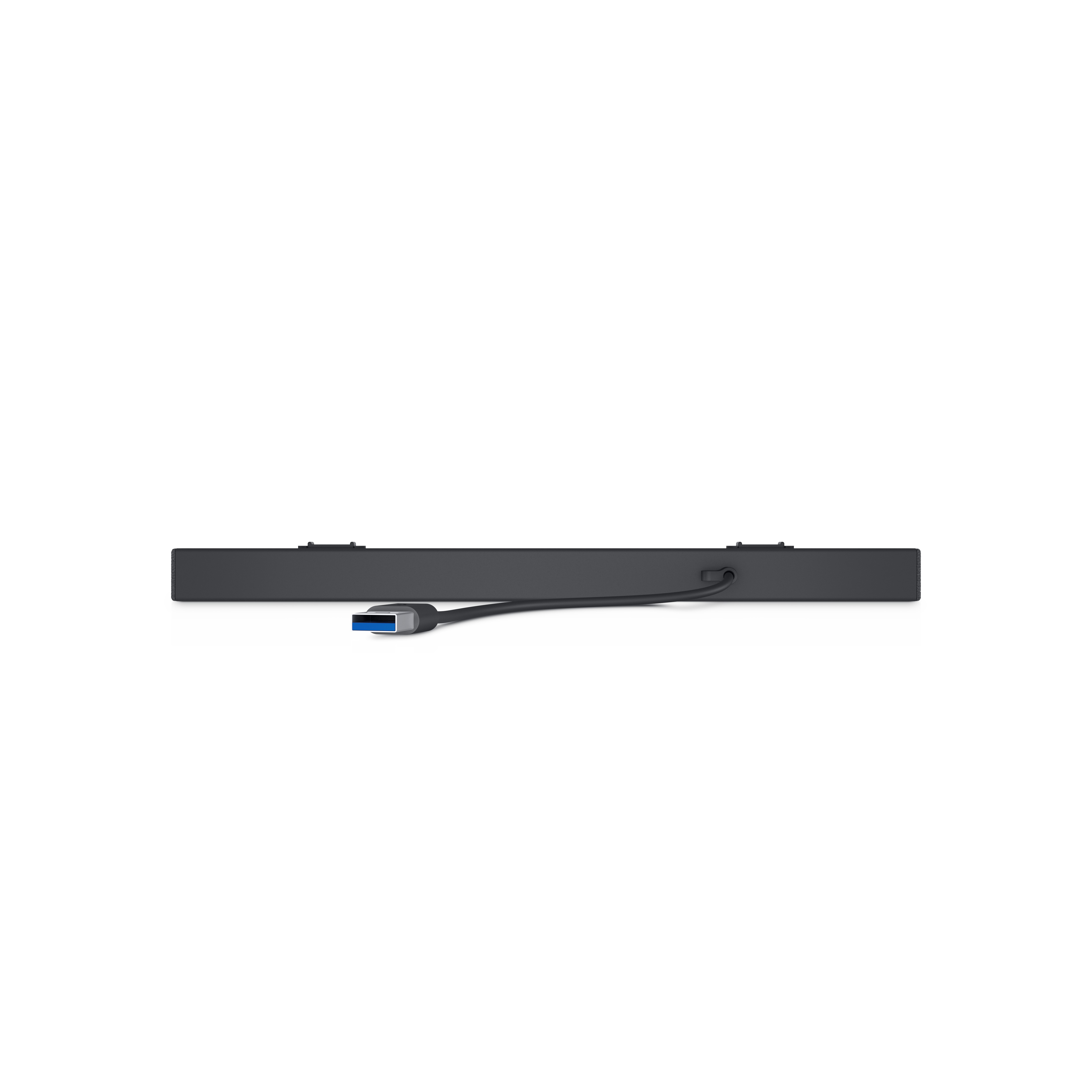 Dell Slim Soundbar - SB521A