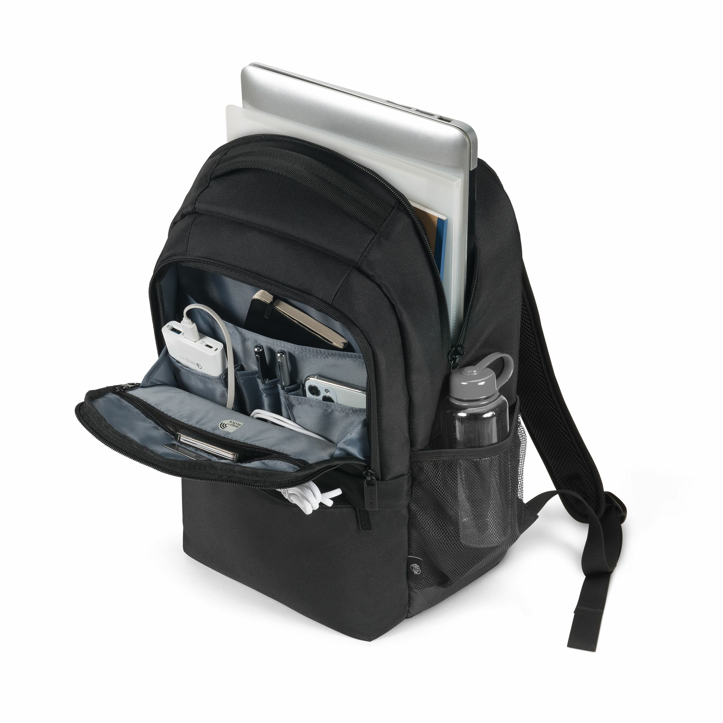 Dicota Eco Core - Notebook-Rucksack - 43.9 cm