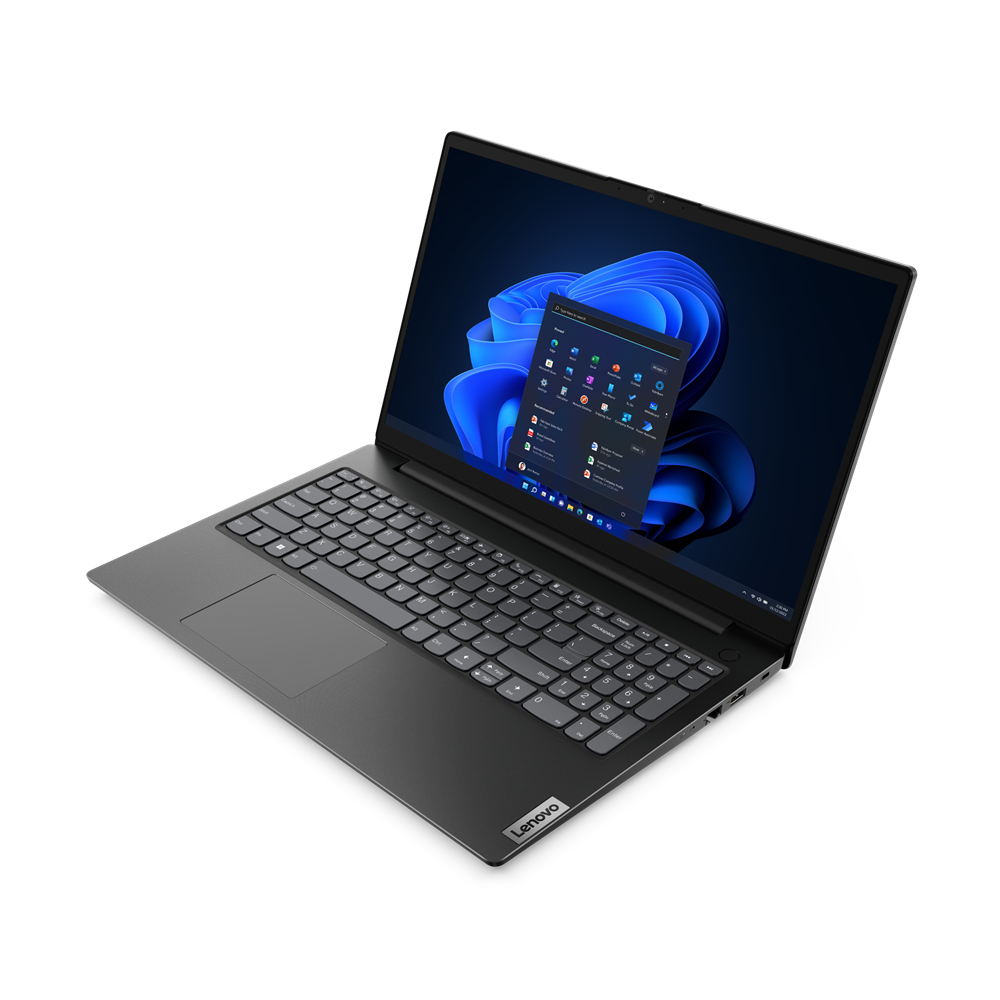 Lenovo V15 G4 ABP, 15.6" FHD, AMD Ryzen™ 5 7430U, 16GB RAM, 512GB SSD, Win11 Pro