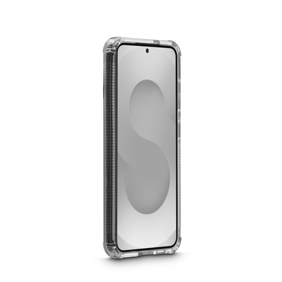 Hama Extreme Protect, Cover, Samsung, Galaxy S26+, Transparent