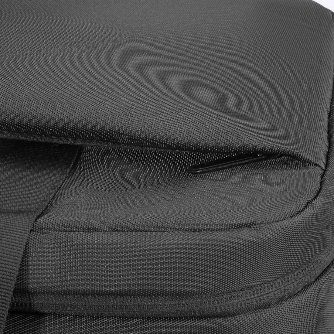 Hama Traveler - Notebook-Tasche - 41.1 cm - 15.6"