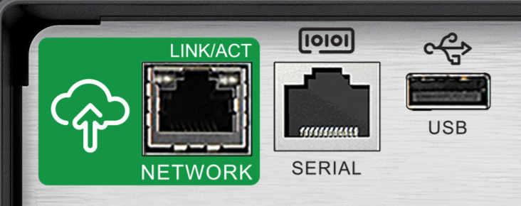 APC Smart-UPS SMT750IC USV, 750VA, 230V mit APC SmartConnect