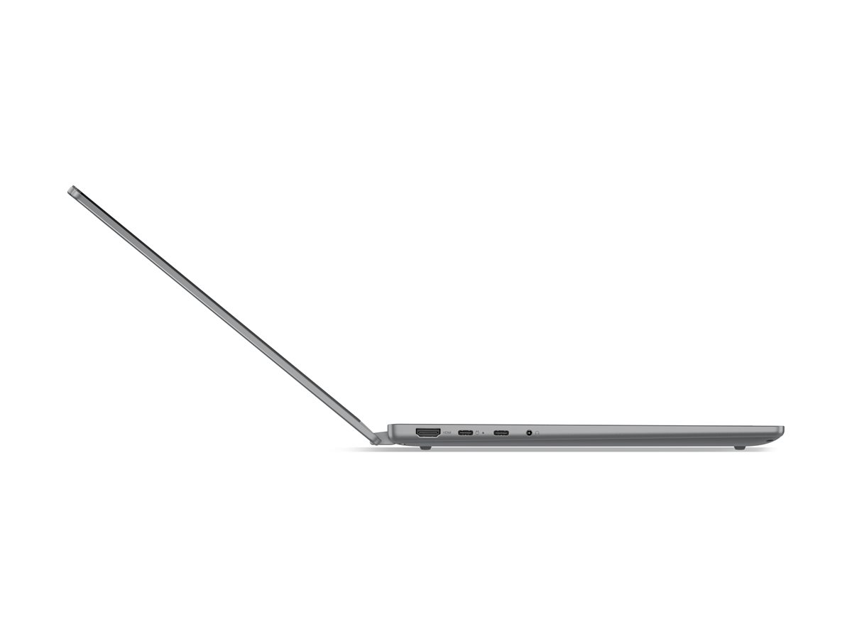 Lenovo IdeaPad 5 2-in-1 14IRH9, 14" WUXGA Touch, Core i5-13420H, 16GB RAM, 512GB SSD, Win11