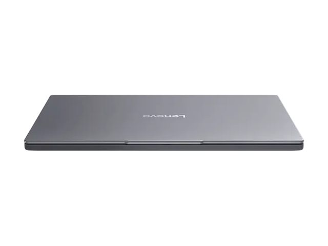Lenovo IdeaPad Slim 3 16ARP10, 16" WUXGA, AMD Ryzen 5 7535HS, 16GB RAM, 512GB SSD, Win11