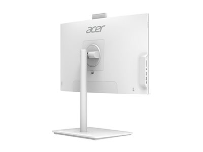 Acer Aspire C 24 C24-1YE13U3UNH - All-in-One (Komplettlösung)