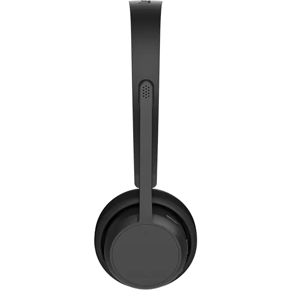 B-WARE - Lenovo Wireless Stereo-Headset