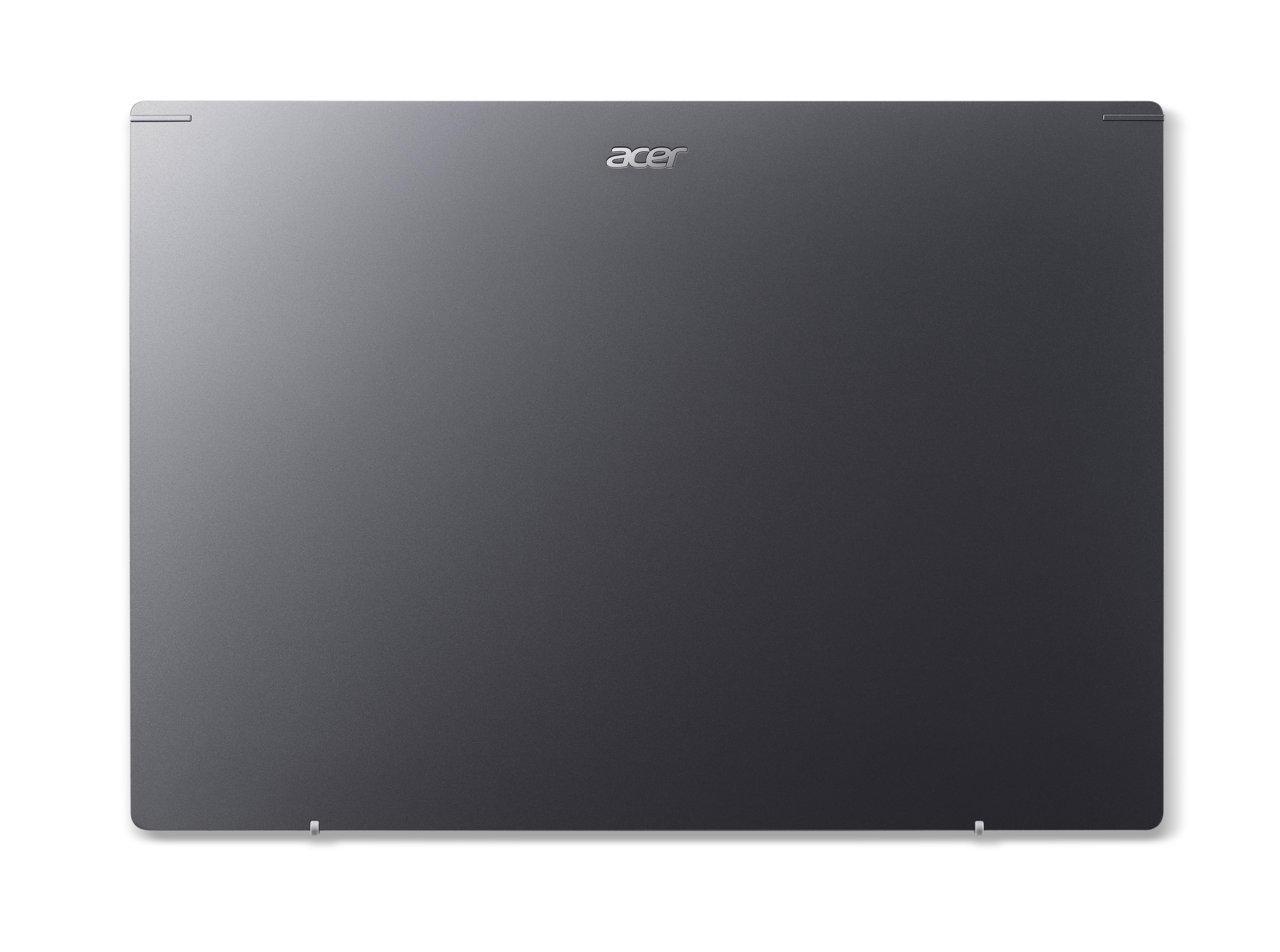 Acer Aspire 14 A14-51M - Intel Core 5 120U / 1.4 GHz - Win 11 Home - Intel Graphics - 8 GB RAM - 512