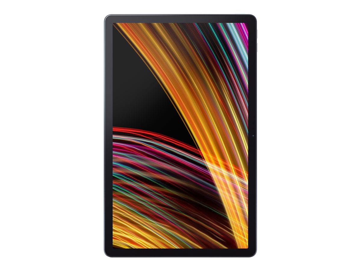 Lenovo Tab P11 Plus ZA94 - 2021 - Tablet - Android 11 - 64 GB UFS card - 27.9 cm (11")
