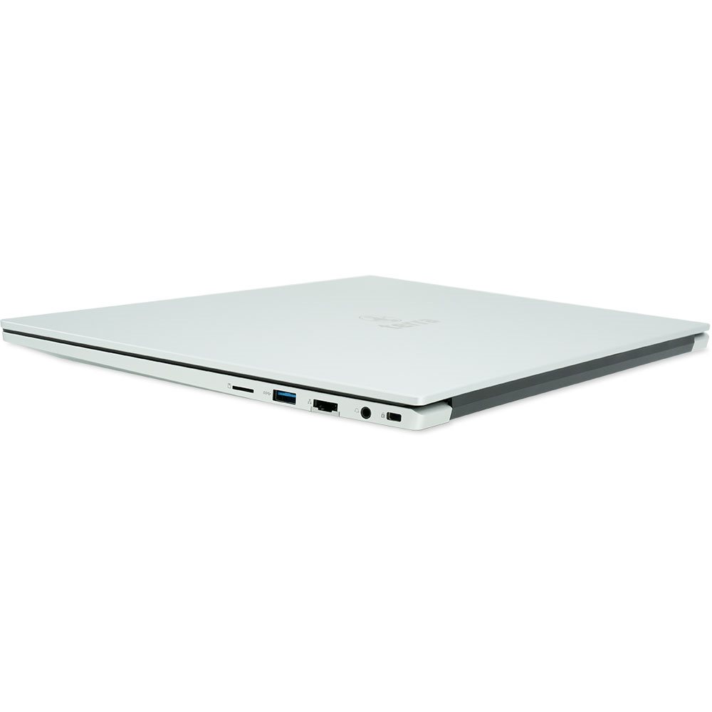 TERRA Mobile 1410M - Intel Core Ultra 5 125U / 1.3 GHz - Win 11 Pro - Intel Graphics - 16 GB RAM - 5