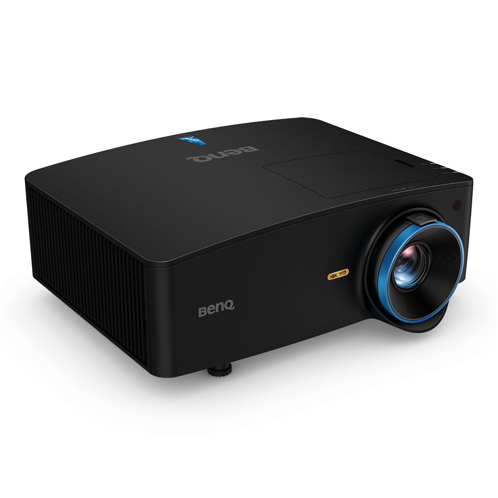 BenQ LK954ST - DLP-Projektor - Laser - 3D - 5100
