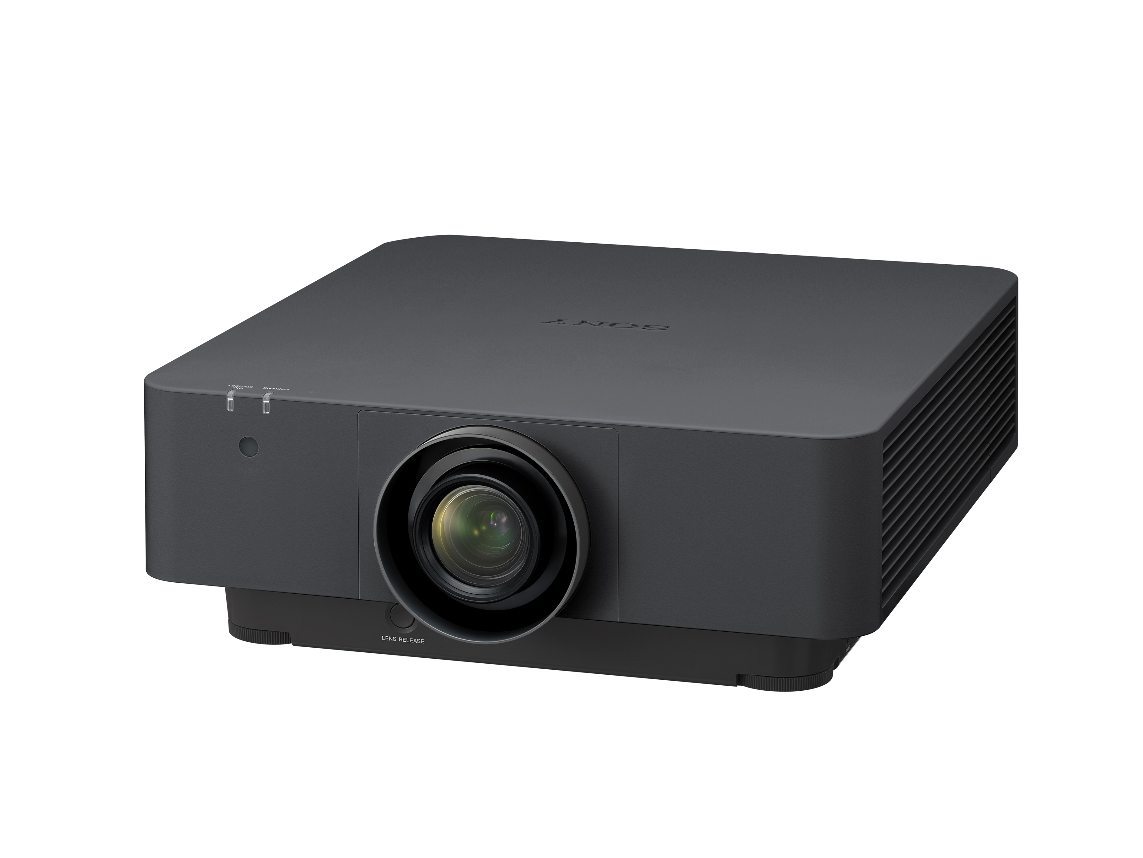 Sony VPL-FHZ85 - 3-LCD-Projektor - 7300 lm - 7300 lm (Farbe)