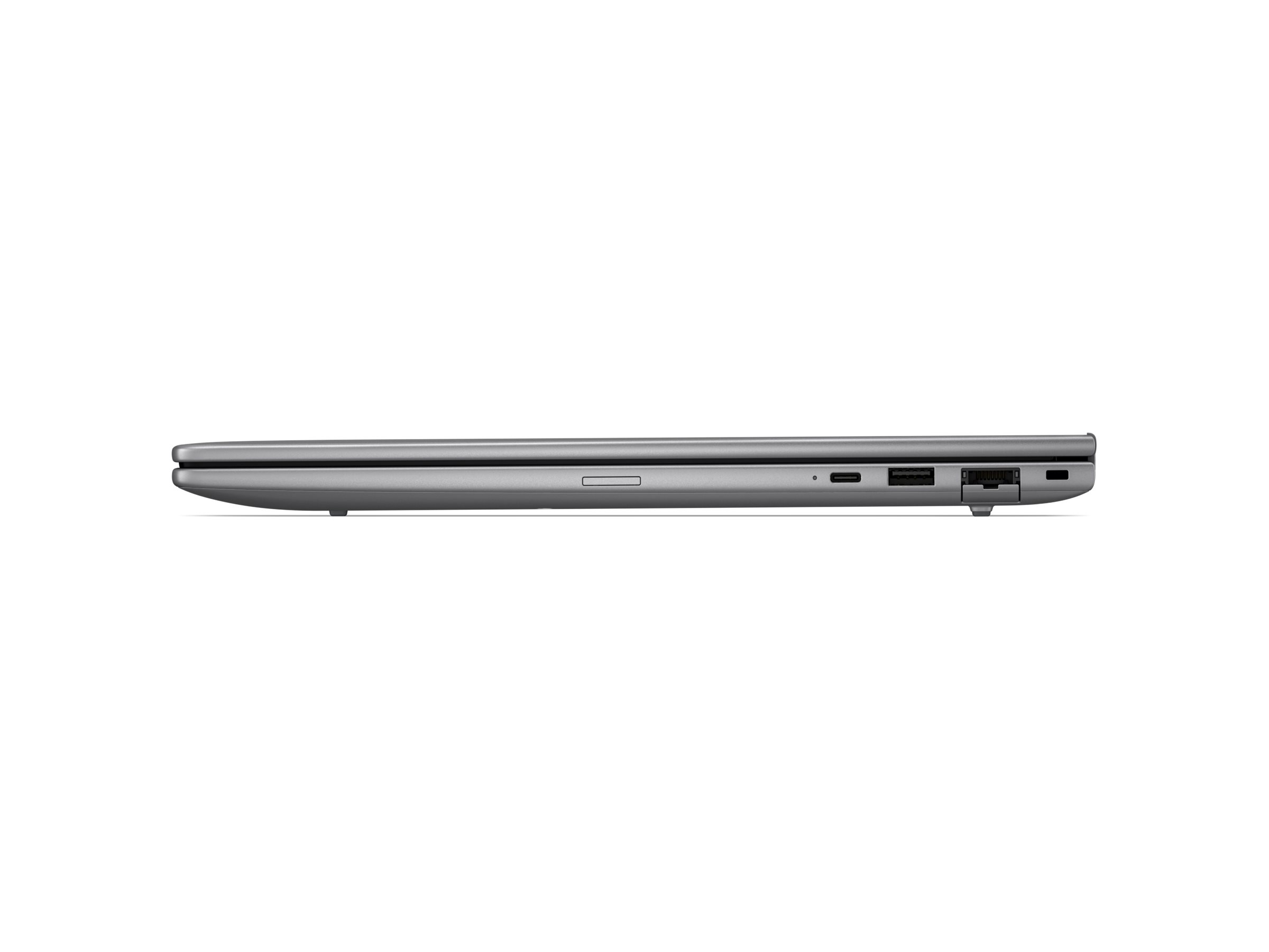 HP ZBook 8 G2i Mobile Workstation - Intel Core Ultra 9 386H - Win 11 Pro - RTX PRO 500 Blackwell - 6