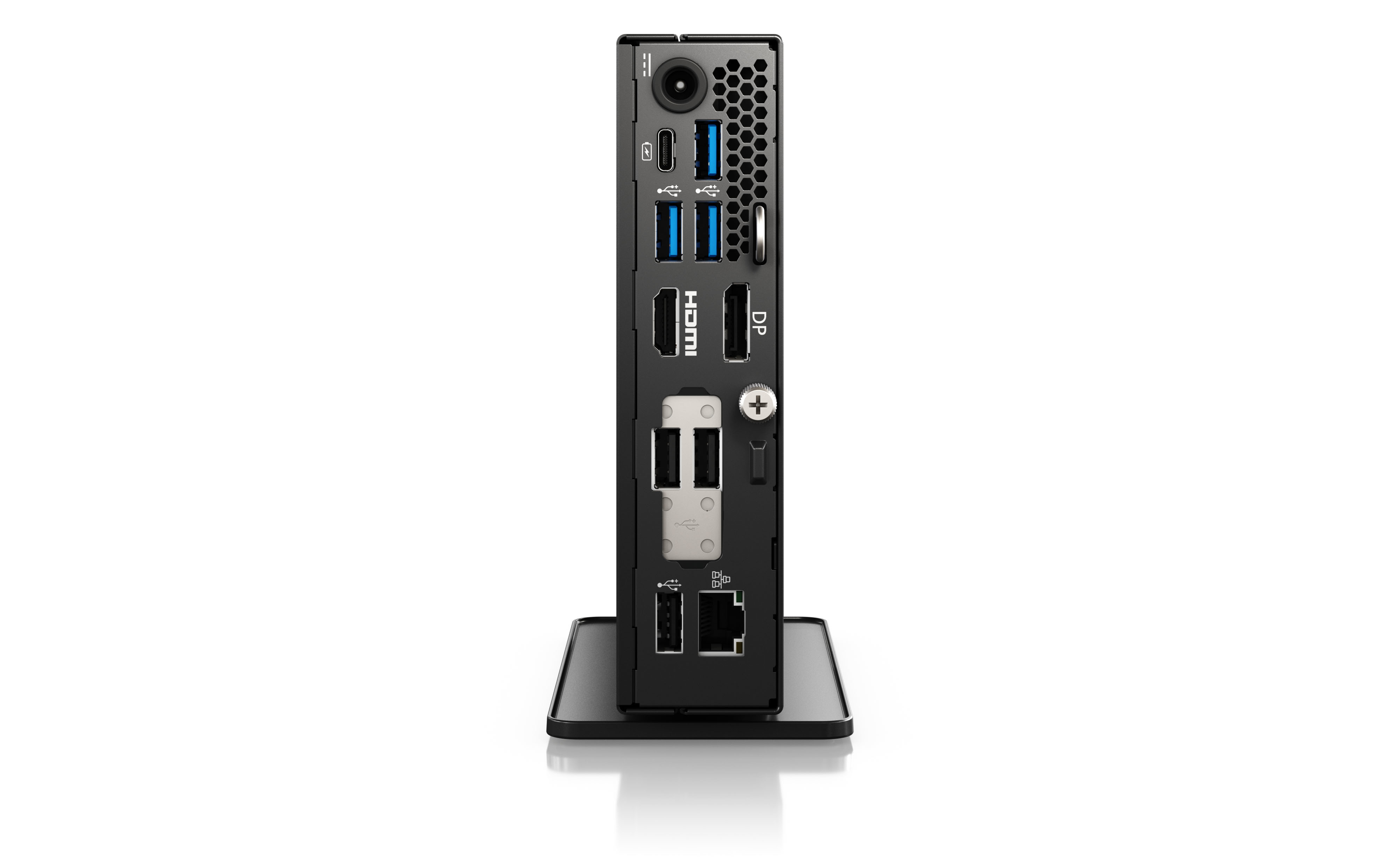 Fujitsu ESPRIMO G9012, Intel® Core? i7, i7-12700T, 16 GB, 512 GB, DVD Super Multi, Windows 11 Pro