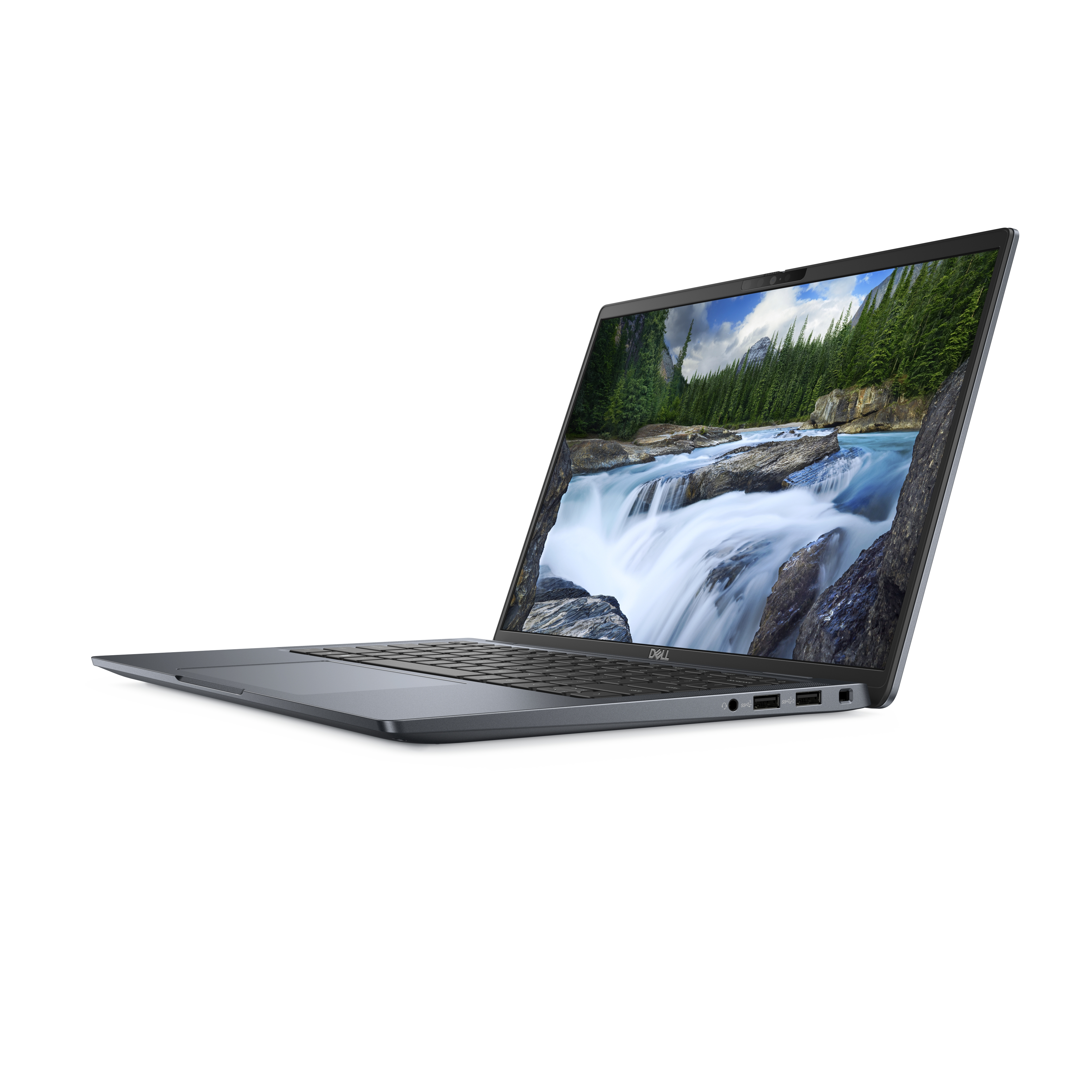 Dell Latitude 7450, 14" WUXGA, Core Ultra 7 165U, 16GB RAM, 512GB SSD, Win11 Pro