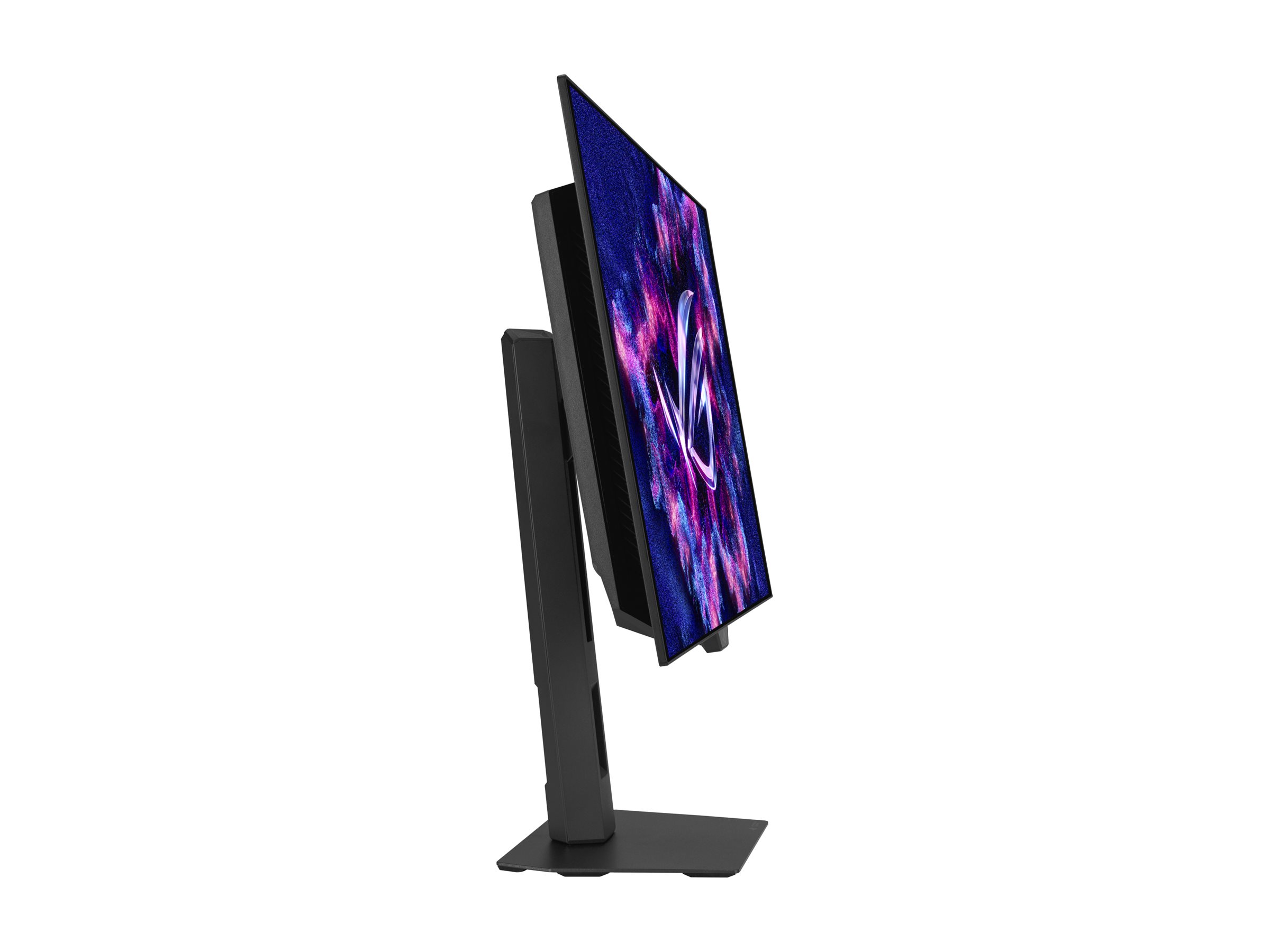 ASUS ROG Strix OLED XG27AQDMG Gen2, 26.5" WQHD OLED 240Hz, 0,03ms, HDR, 1x DP, 2x HDMI