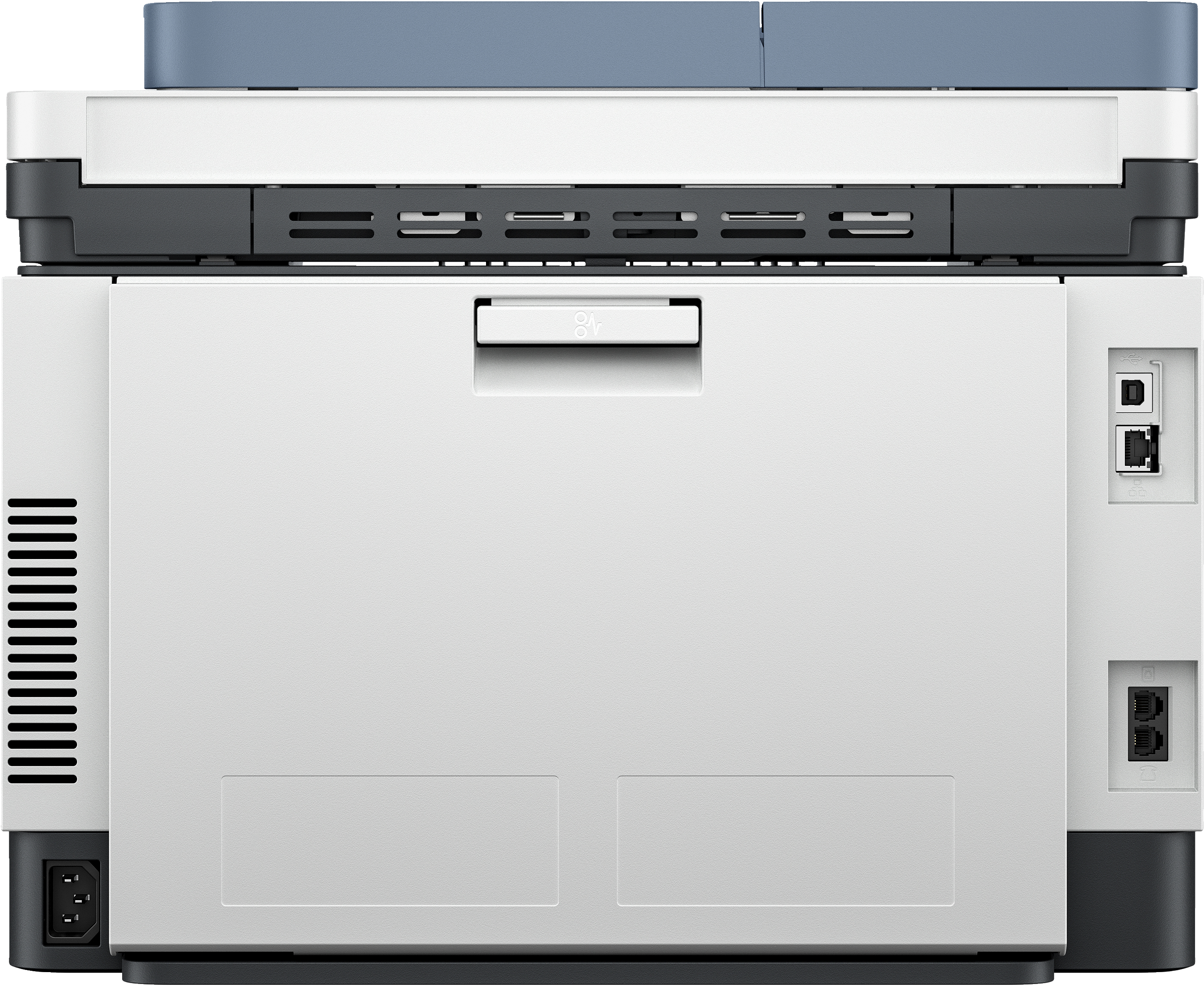 HP Color LaserJet Pro MFP 3302sdwg - Multifunktionsdrucker - Farbe - Laser - Legal (216 x 356 mm)