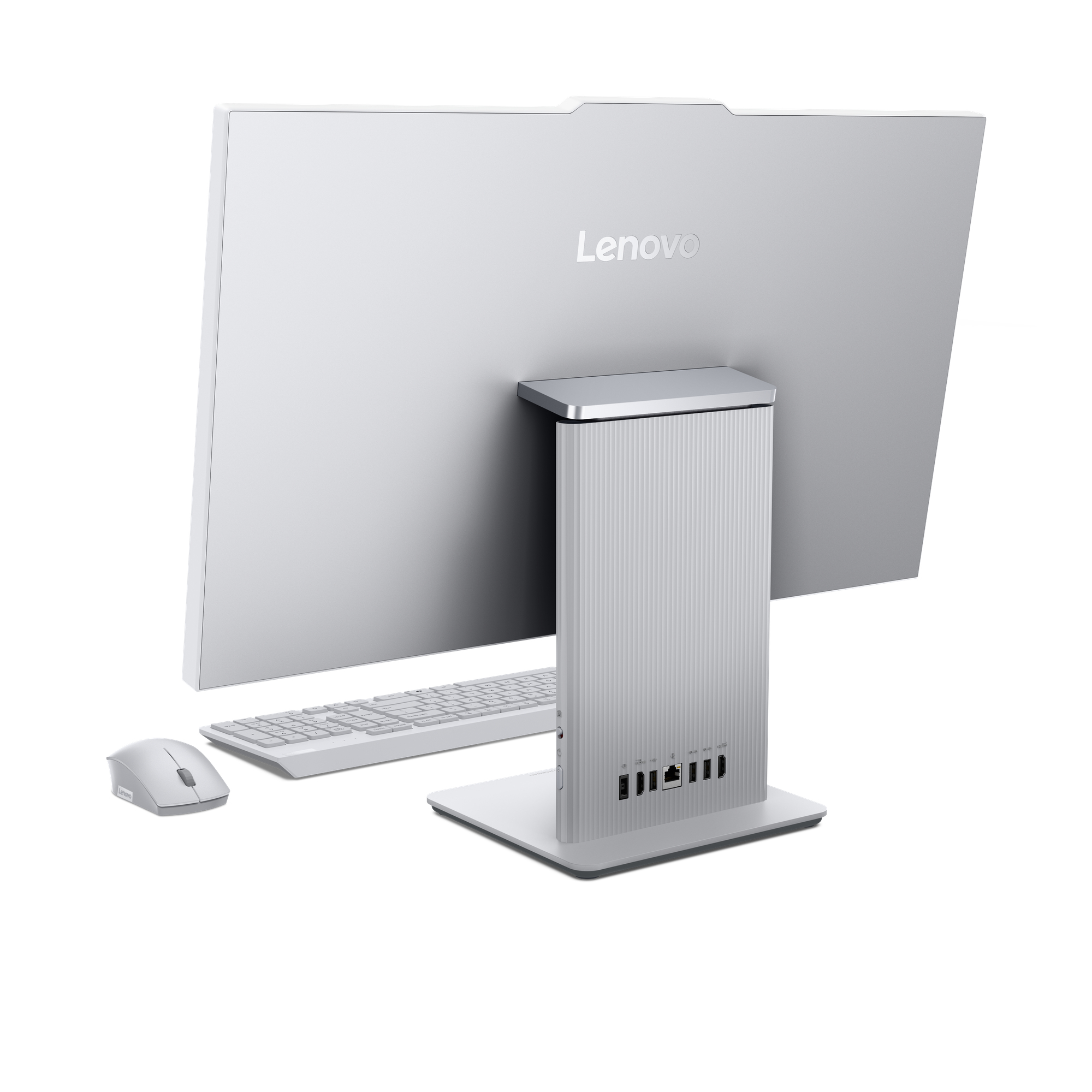 Lenovo IdeaCentre AIO 27IPH11 F0JJ - All-in-One (Komplettlösung)
