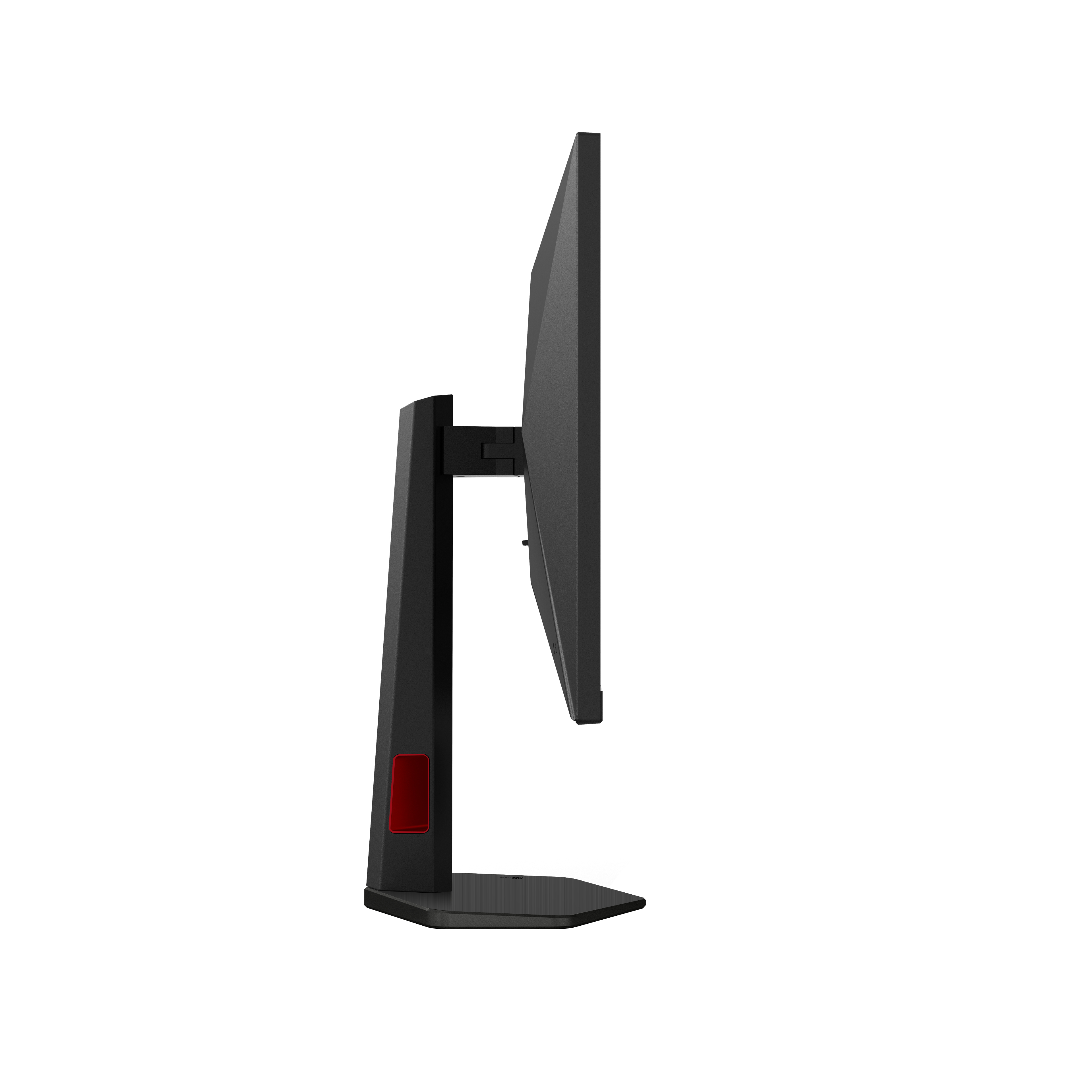 AOC Gaming U27G4R Monitor 68.6cm (27") 4K UHD, IPS, 1ms, HDMI, Displayport