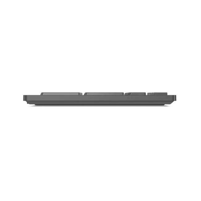 Lenovo Go Wireless Numeric Keypad - Tastenfeld