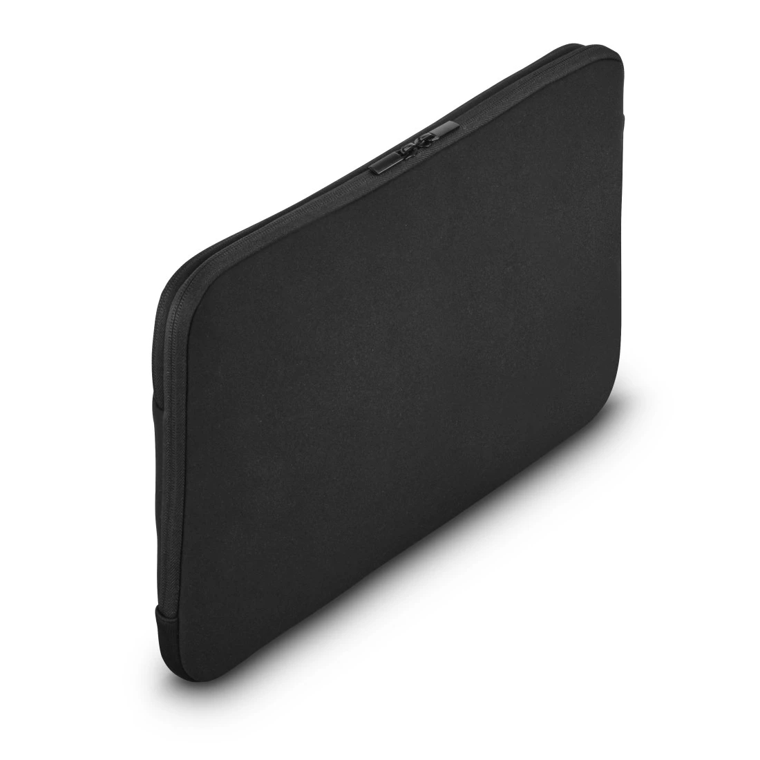 Hama Protection, Schutzhülle, 35,8 cm (14.1")