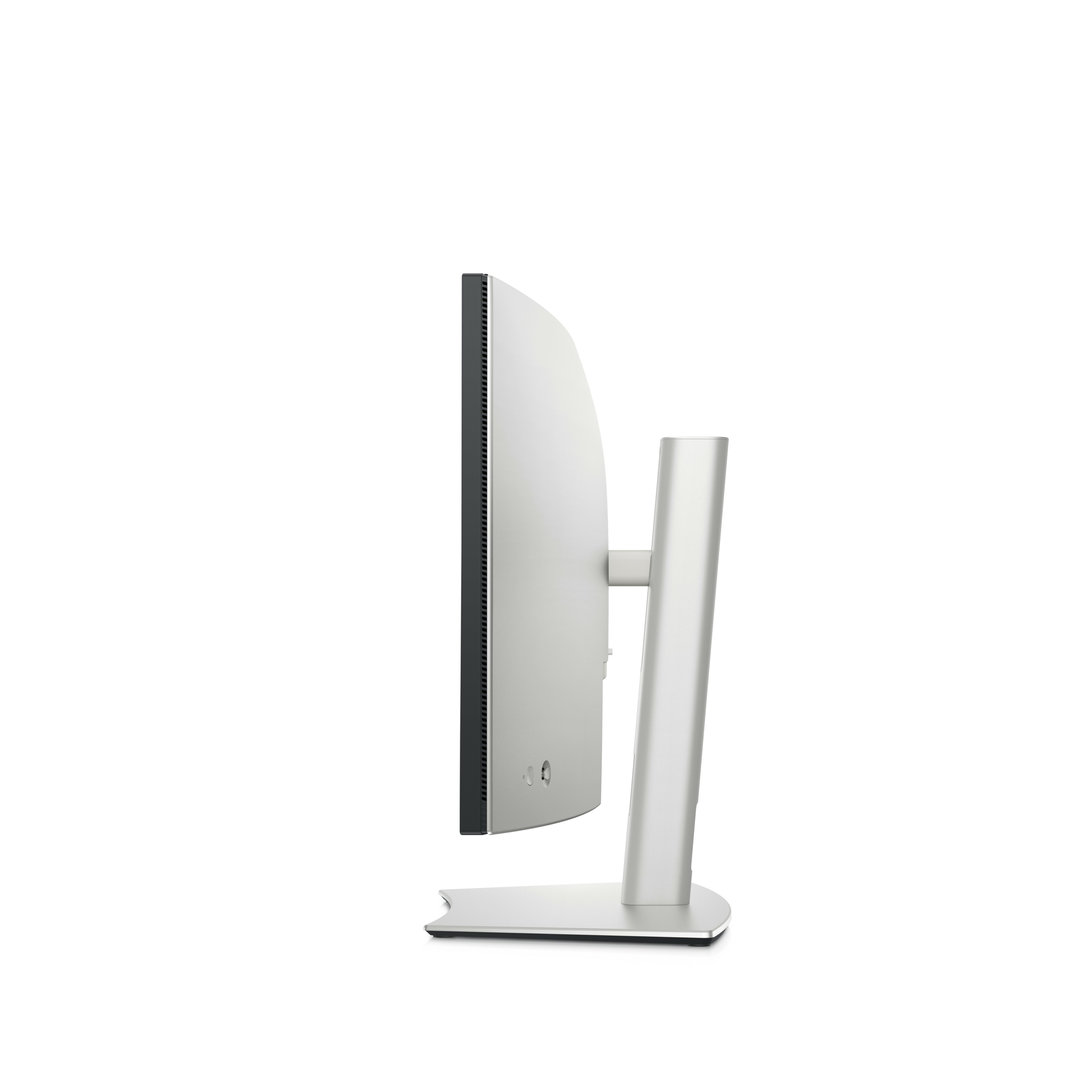 Dell UltraSharp U3425WE 86.7cm (34.1"), UWQHD, IPS, 5ms, HDMI, DisplayPort, Thunderbolt
