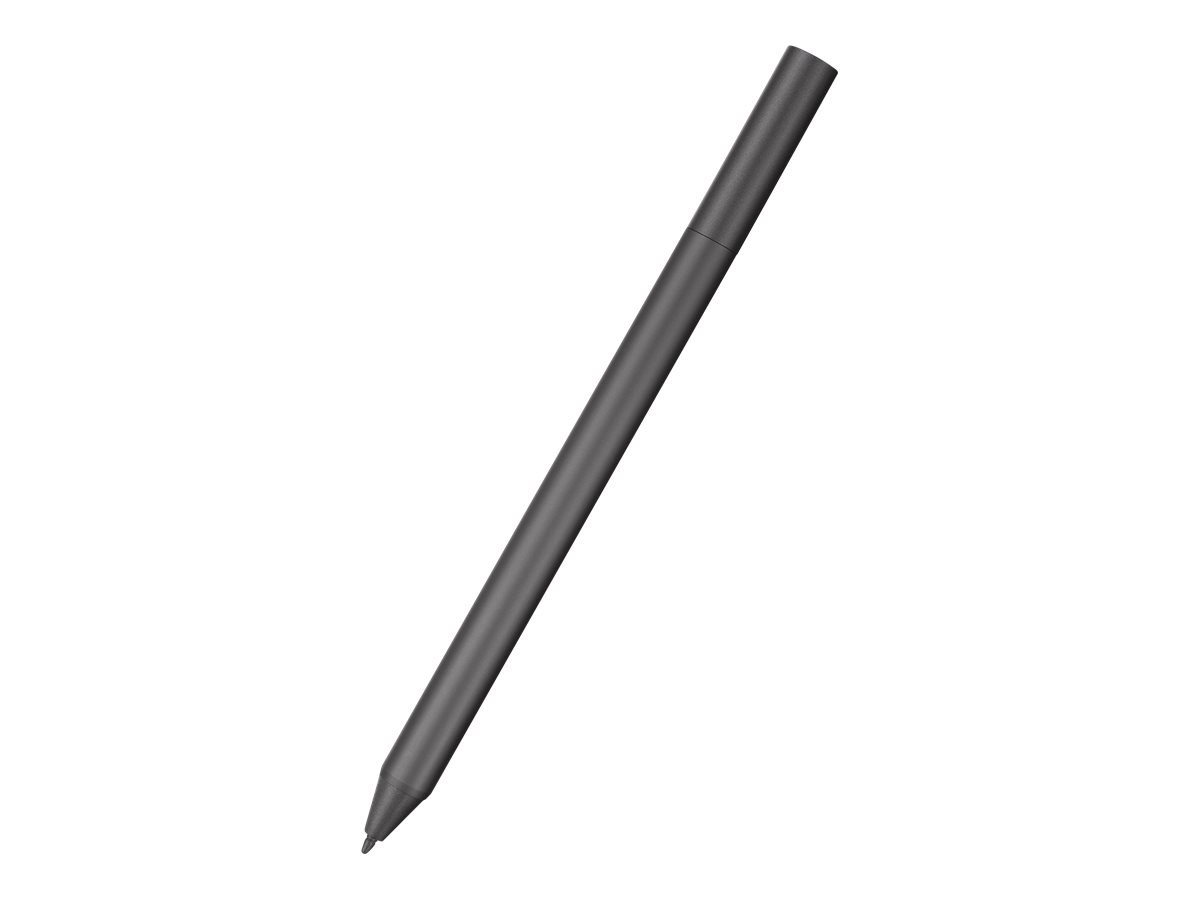 ASUS Pen SA201H - Aktiver Stylus - 2 Tasten