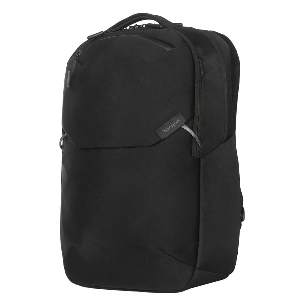 Targus Work+ - Notebook-Rucksack - EcoSmart