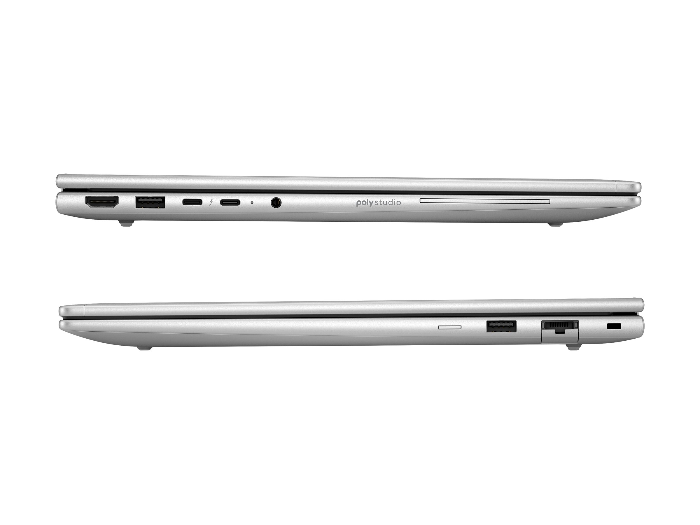 HP EliteBook 6 G1a 16, 16" WUXGA, AMD Ryzen™ 7 250, 32GB RAM, 1TB SSD, Win11 Pro AD3K1ET#ABD