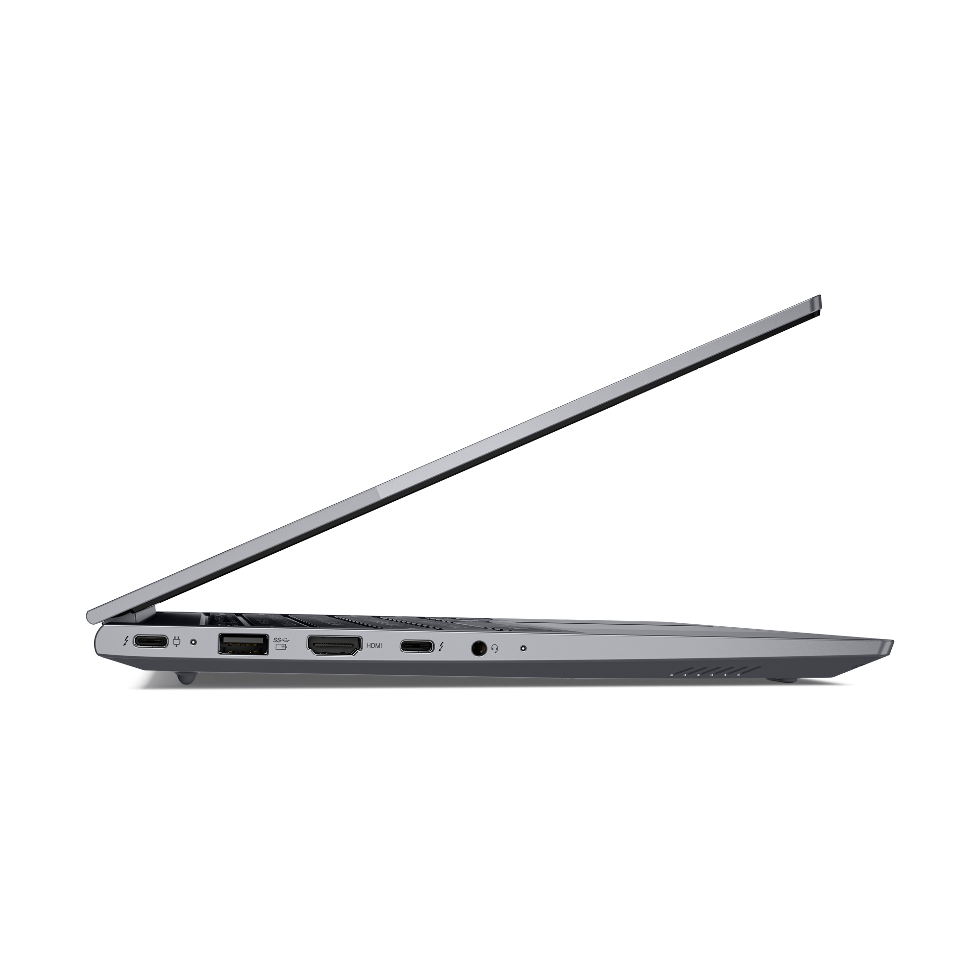 Lenovo ThinkBook 14 G9 IPL, 14" WUXGA, Core Ultra 5 325, 32GB RAM, 512GB SSD, Win11 Pro