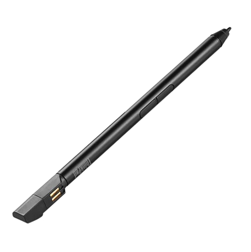 ASUS Pen SA201H - Aktiver Stylus - 2 Tasten