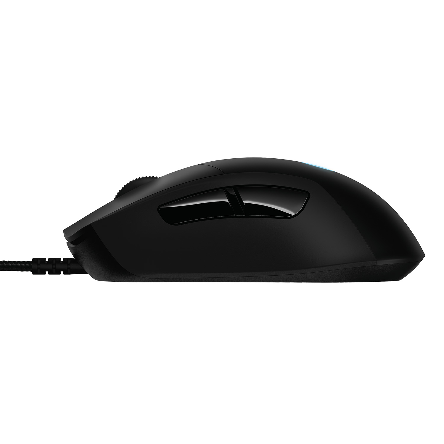 Logitech Gaming Mouse G403 HERO - Maus - optisch