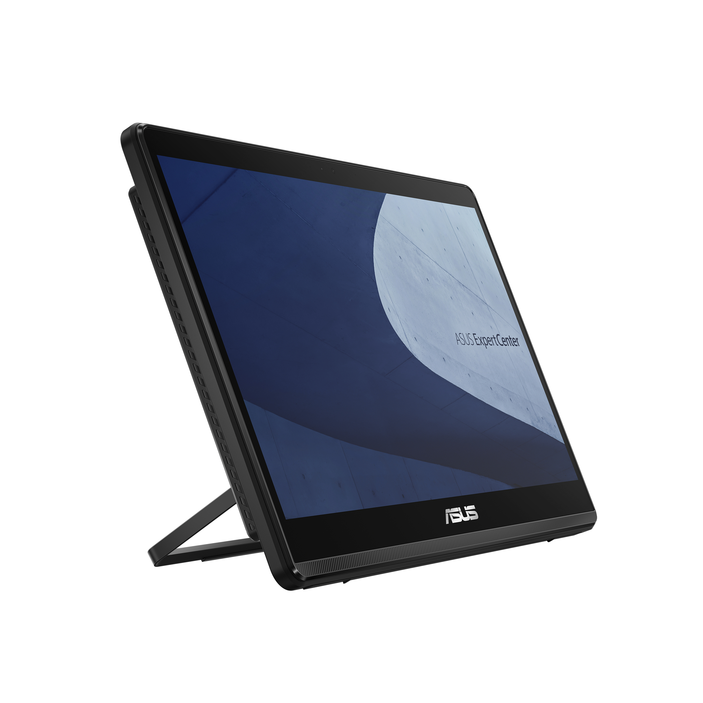 ASUS ExpertCenter E1 E1600WKAT BMR110X - All-in-One (Komplettlösung)