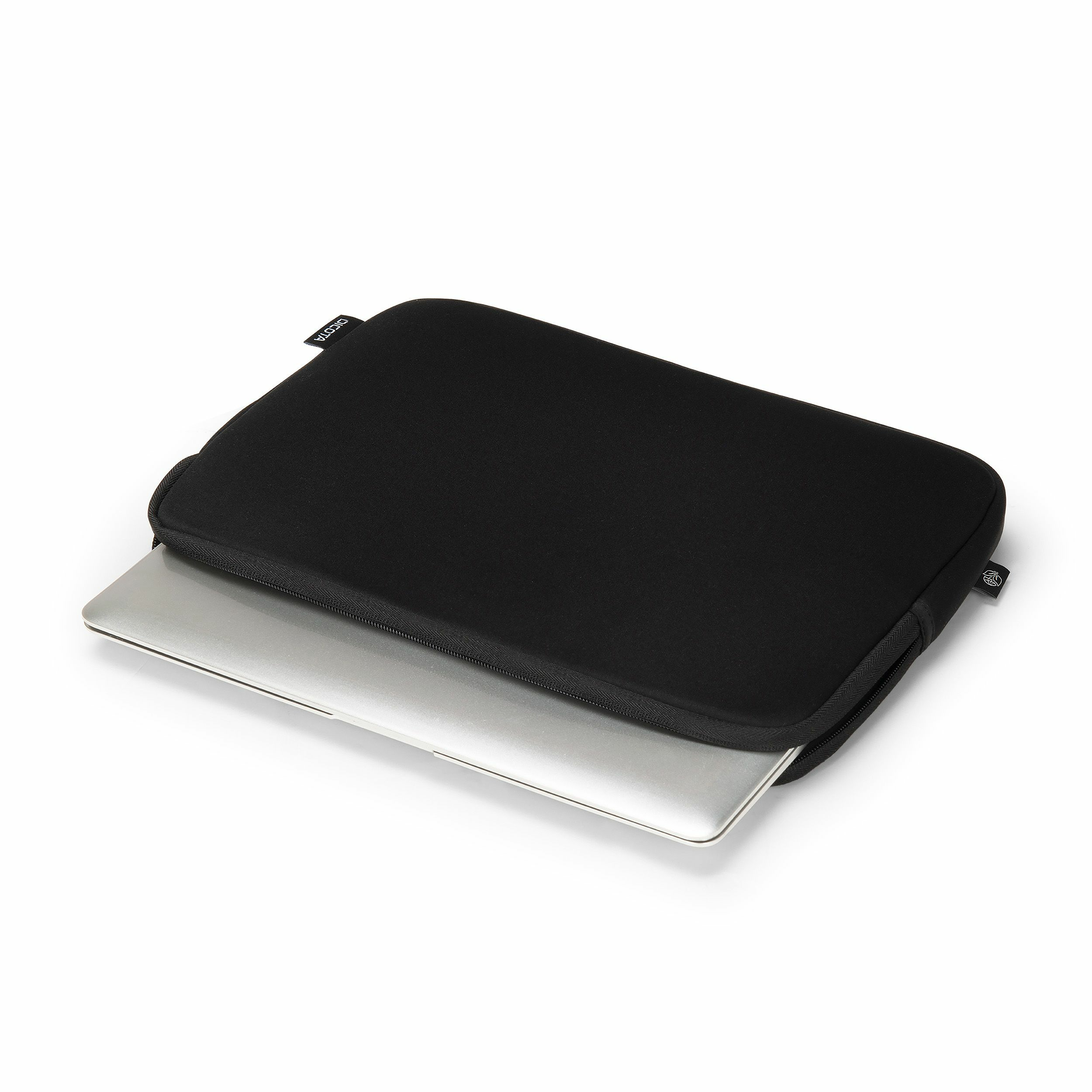Dicota ONE - Notebook-Hülle - 35.8 cm - 14"