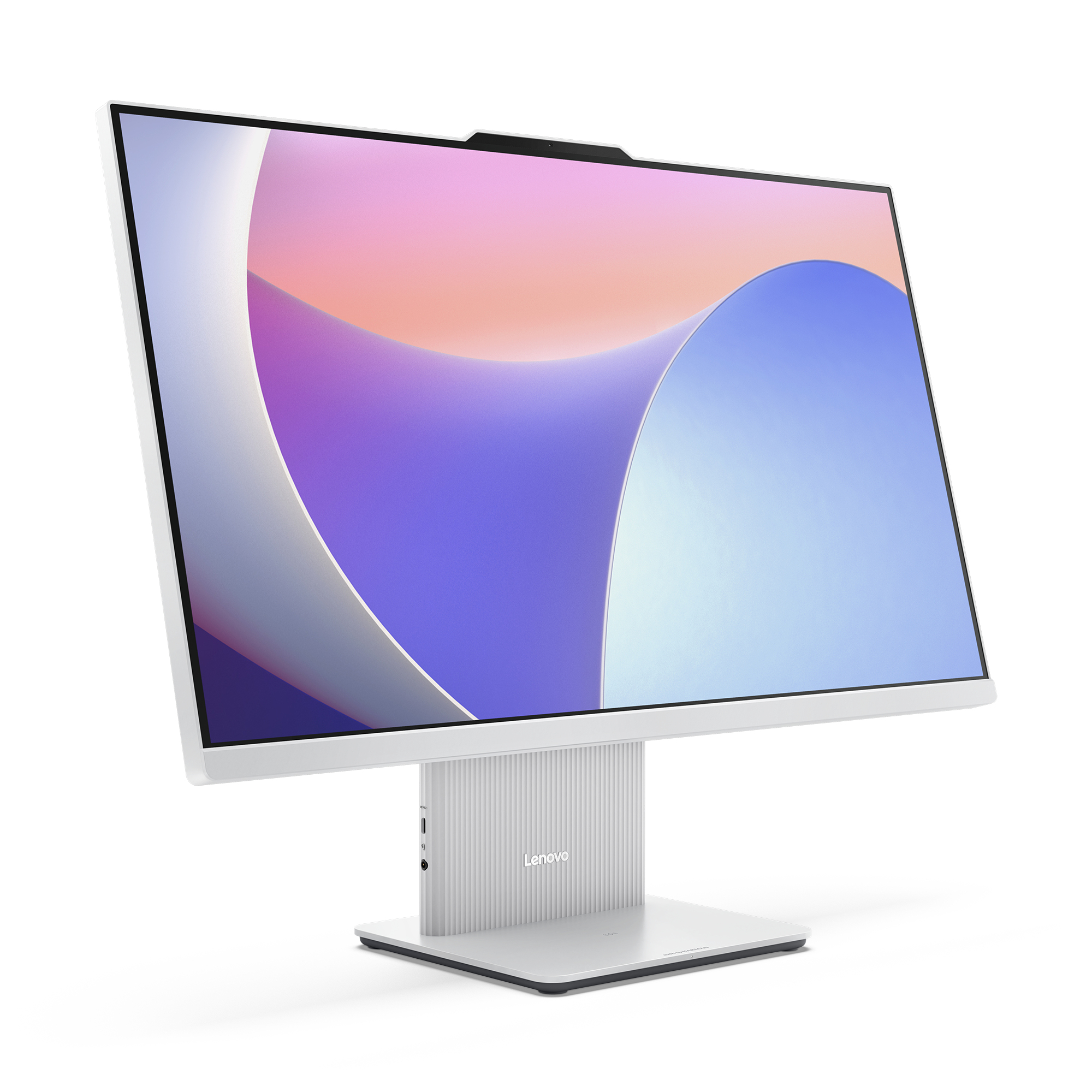 Lenovo IdeaCentre AIO 3 27ARR9 F0HQ - All-in-One (Komplettlösung)
