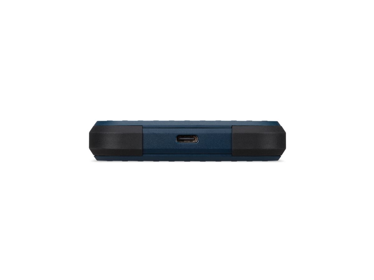 Acer Connect Enduro M3 - Mobiler Hotspot - 5G