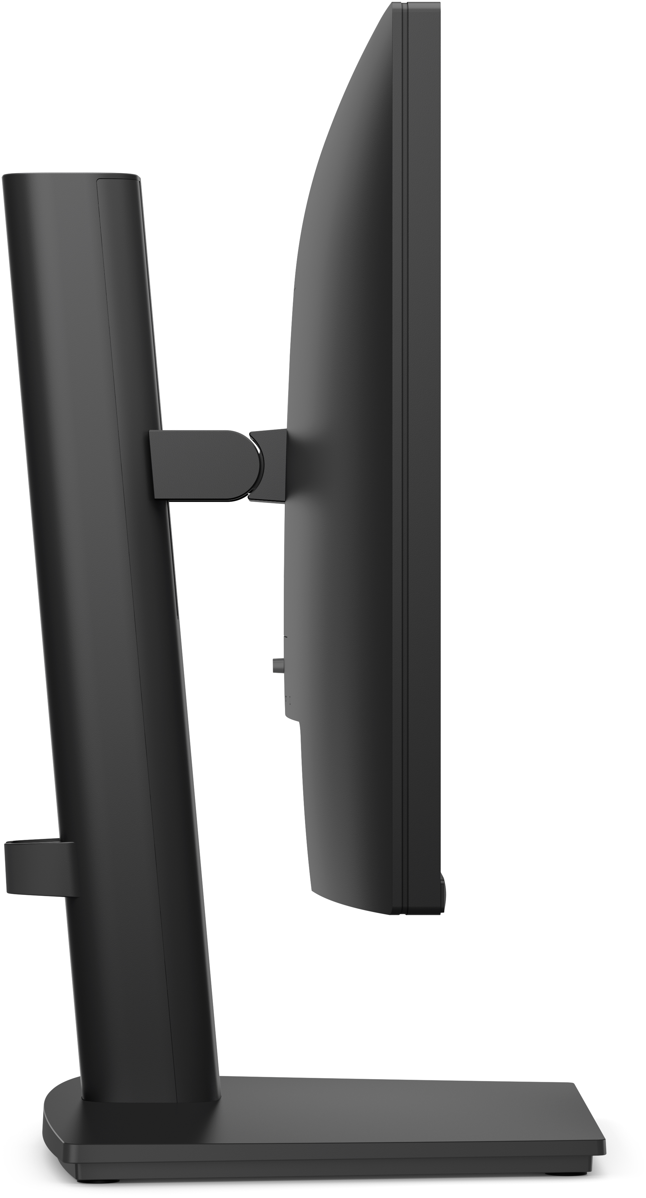 Dell Pro E2226HS - LED-Monitor - 55.9 cm (22")