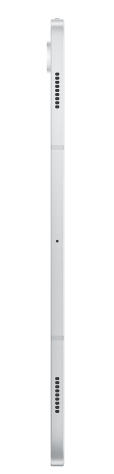 Samsung Galaxy Tab S10+ X820, Platinum Silver, 12GB RAM, 256GB Flash