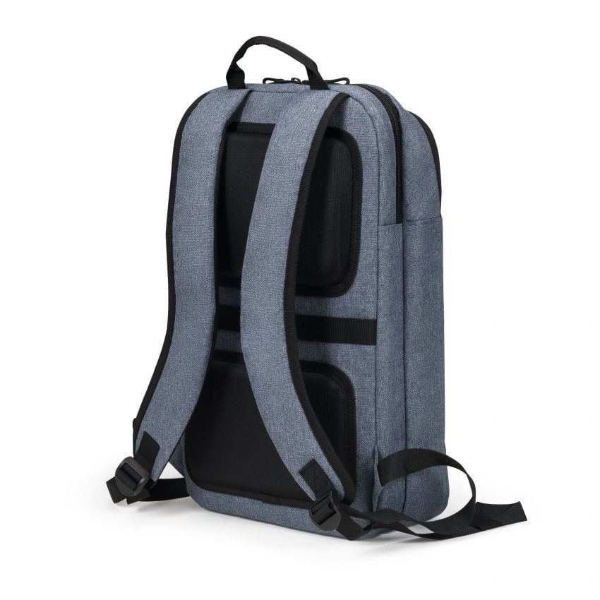 Dicota Slim Eco MOTION - Notebook-Rucksack - 39.6 cm