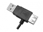 Cooler Master Notepal I300 (LED version) - Notebook-Lüfter