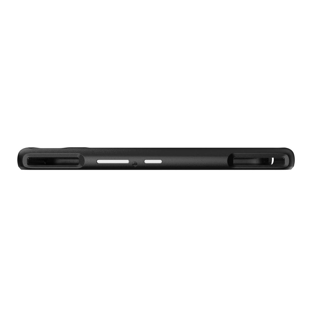 ASUS ROG Phone 6 DEVILCASE 6 Guardian Case