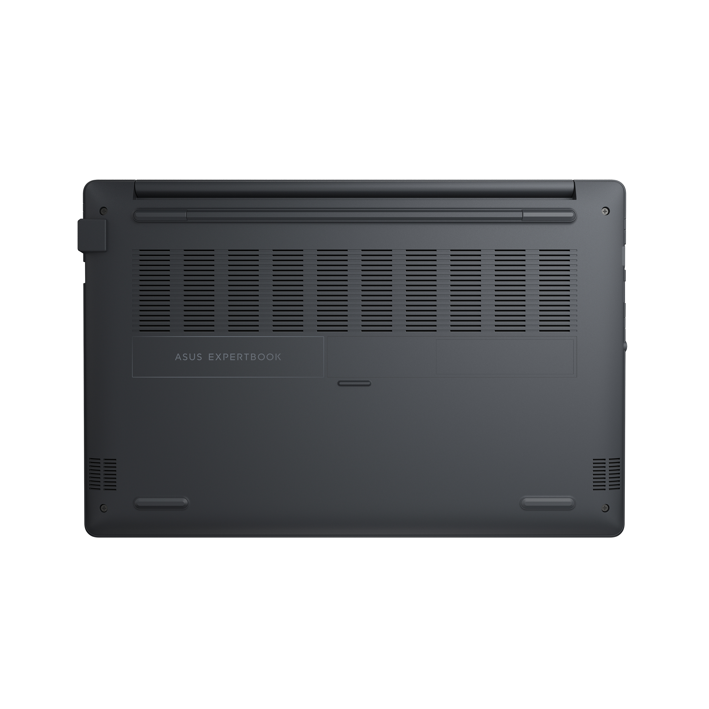 ASUS ExpertBook B1 B1403CVA-S66870X, 14" FHD, Core 5 210H, 16GB, 512GB, Win11 Pro