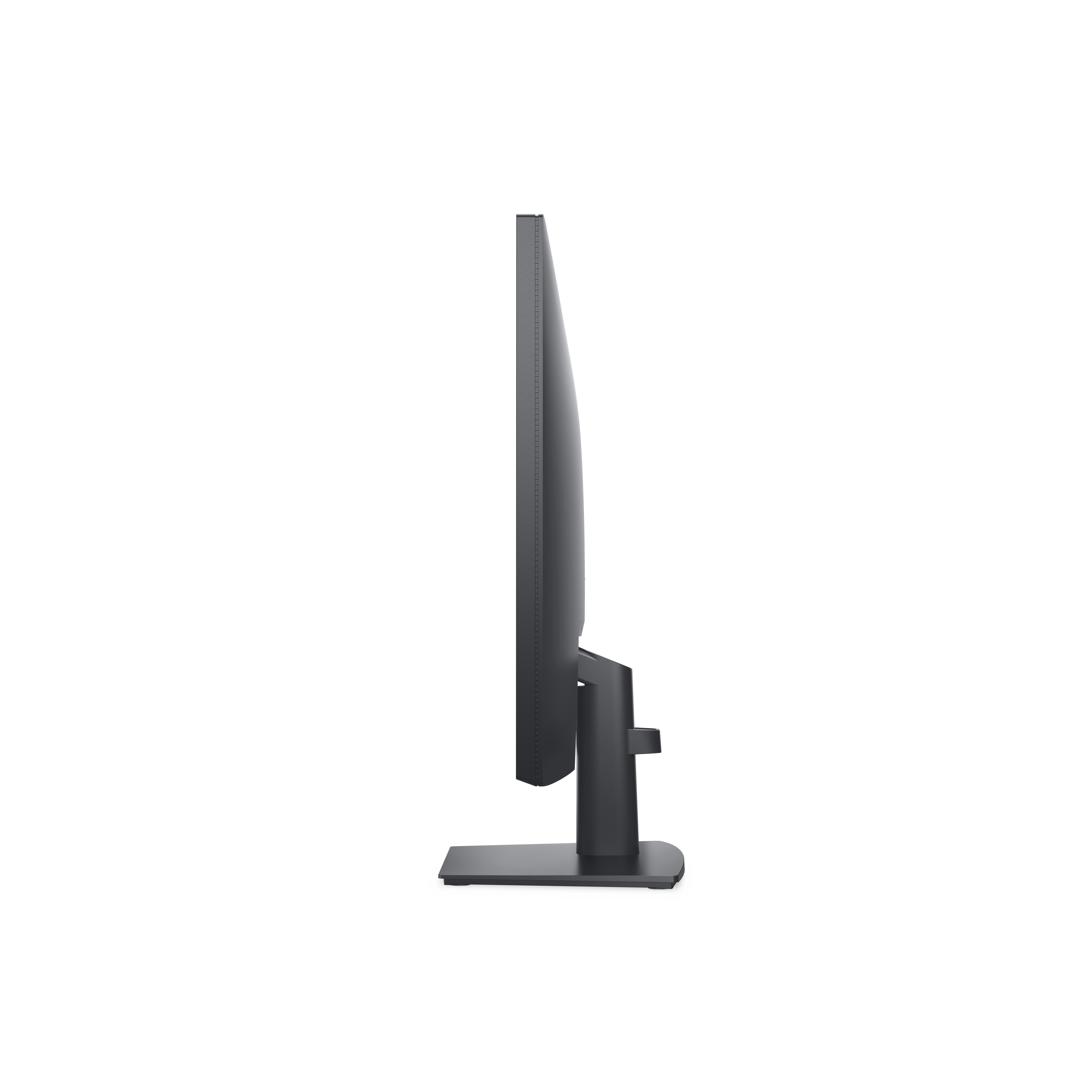 Dell E2725H - LED-Monitor - 68.599 cm (27") - 1920 x 1080 Full HD (1080p)