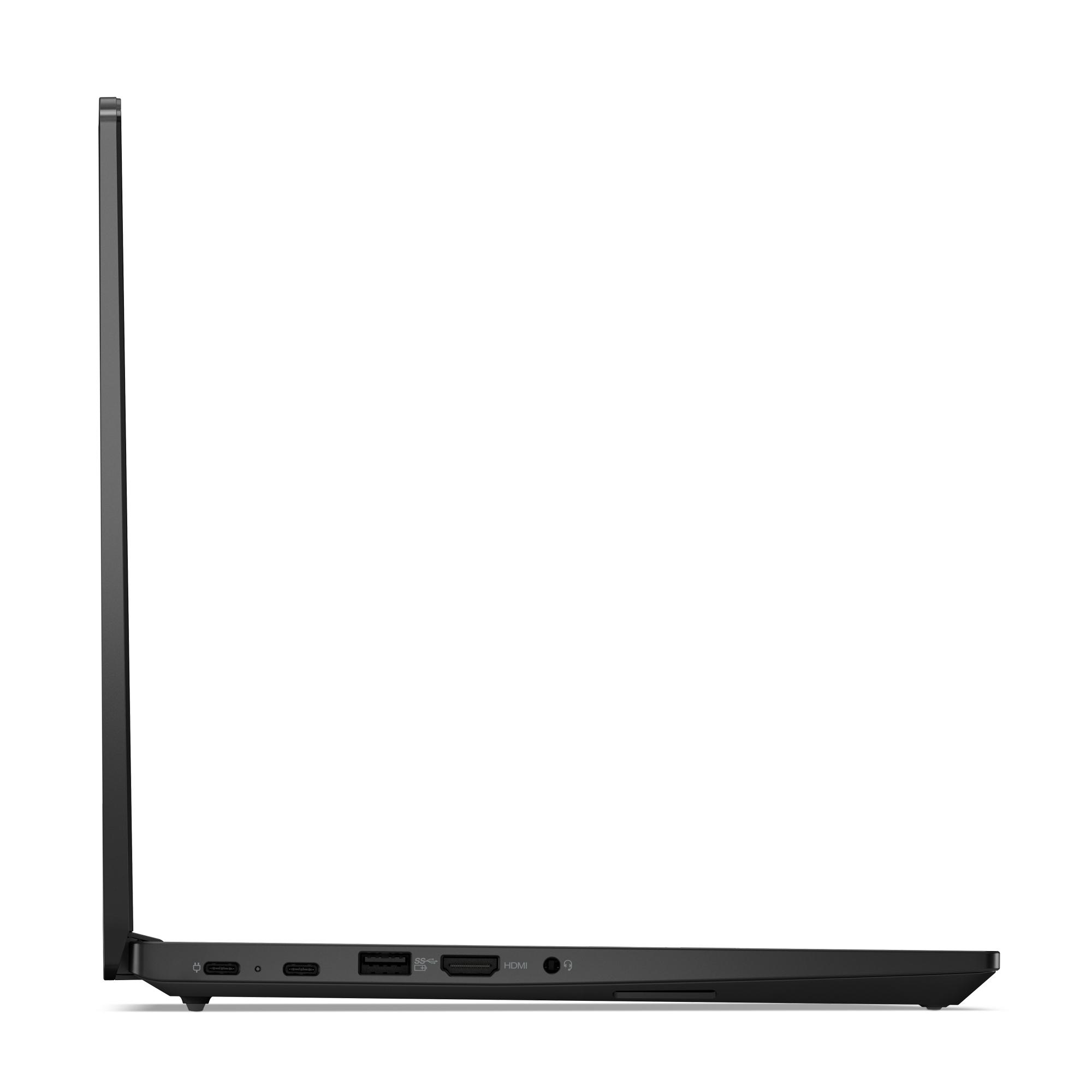 Lenovo ThinkPad E14 Gen 5 (AMD), 14" WUXGA, AMD Ryzen™ 5 7530U, 16GB RAM, 512GB SSD, Win11 Pro
