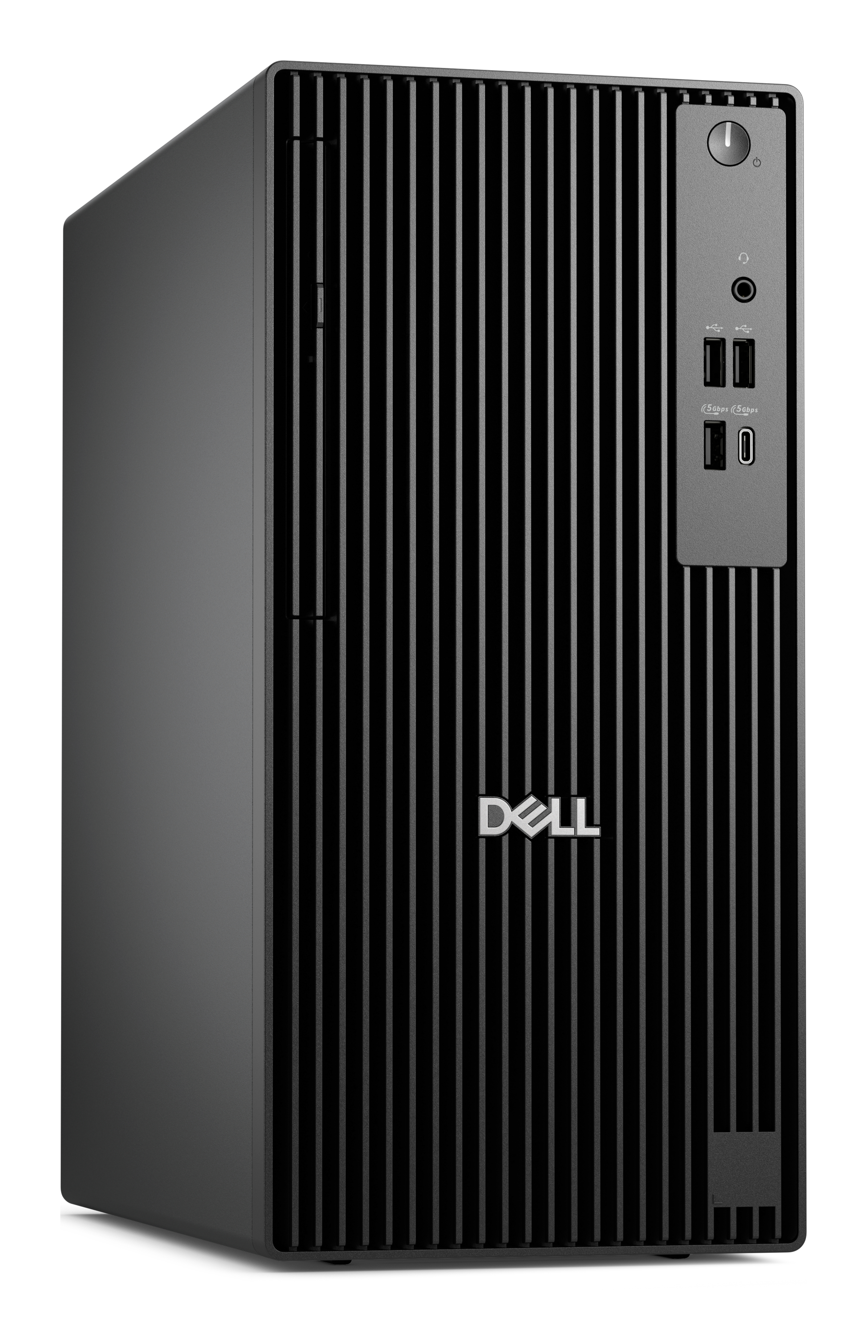 Dell Pro Tower QCT1250, Tower, Core i5-14500, 16GB RAM, 512GB SSD, Win11 Pro