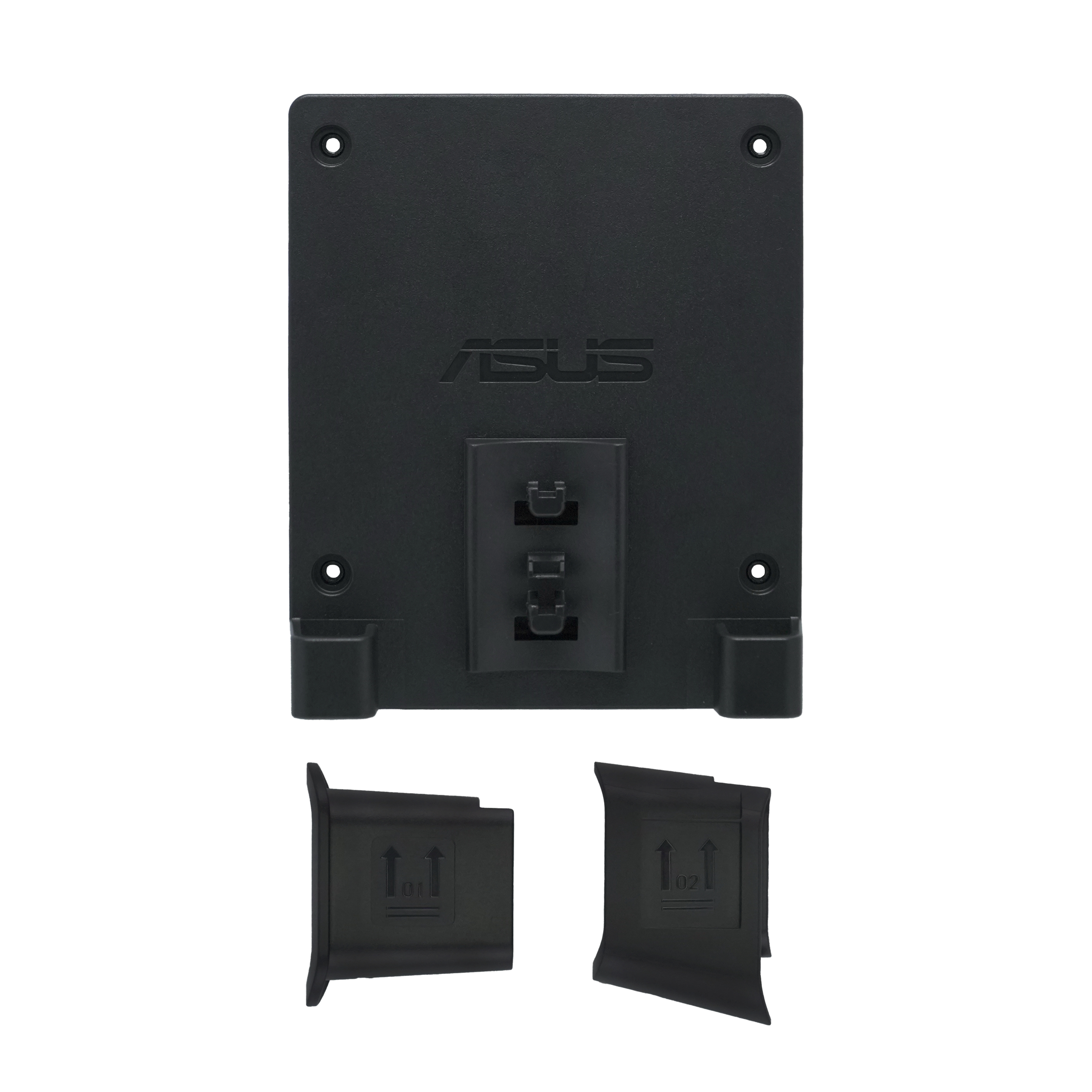 ASUS MKT03 Monitor Stand