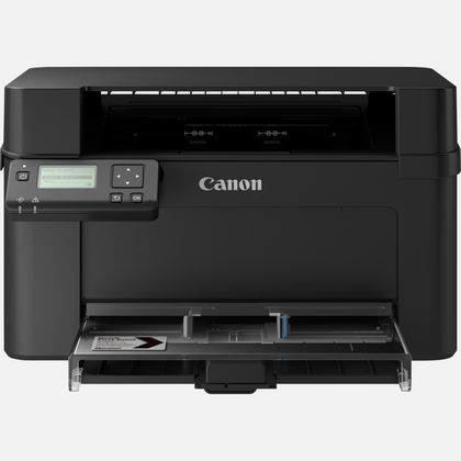 Canon i-SENSYS LBP113w - Drucker - s/w - Laser
