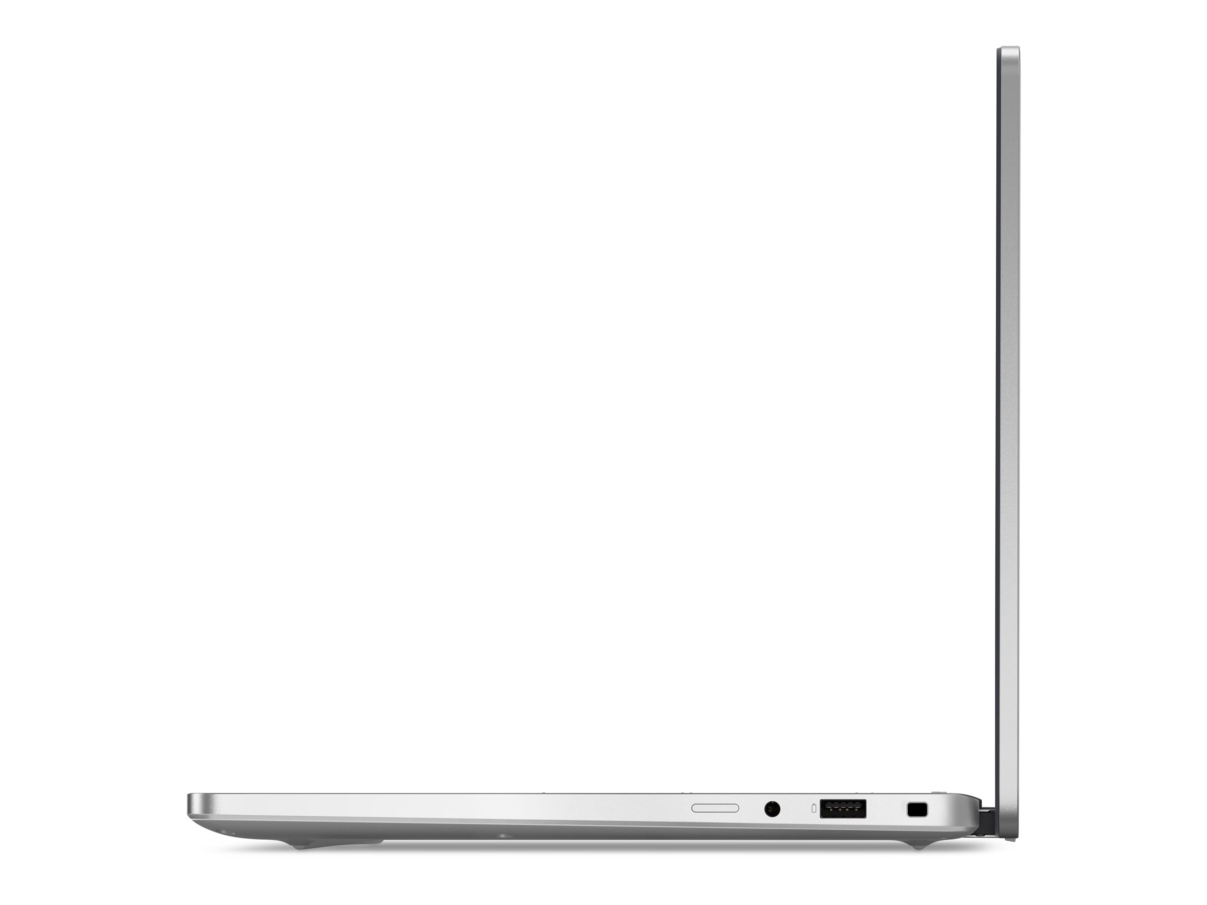 Dell Pro 14 Plus PB14250 14" WUXGA, Core Ultra 7 265U, 16GB RAM, 512GB SSD, Win11 Pro