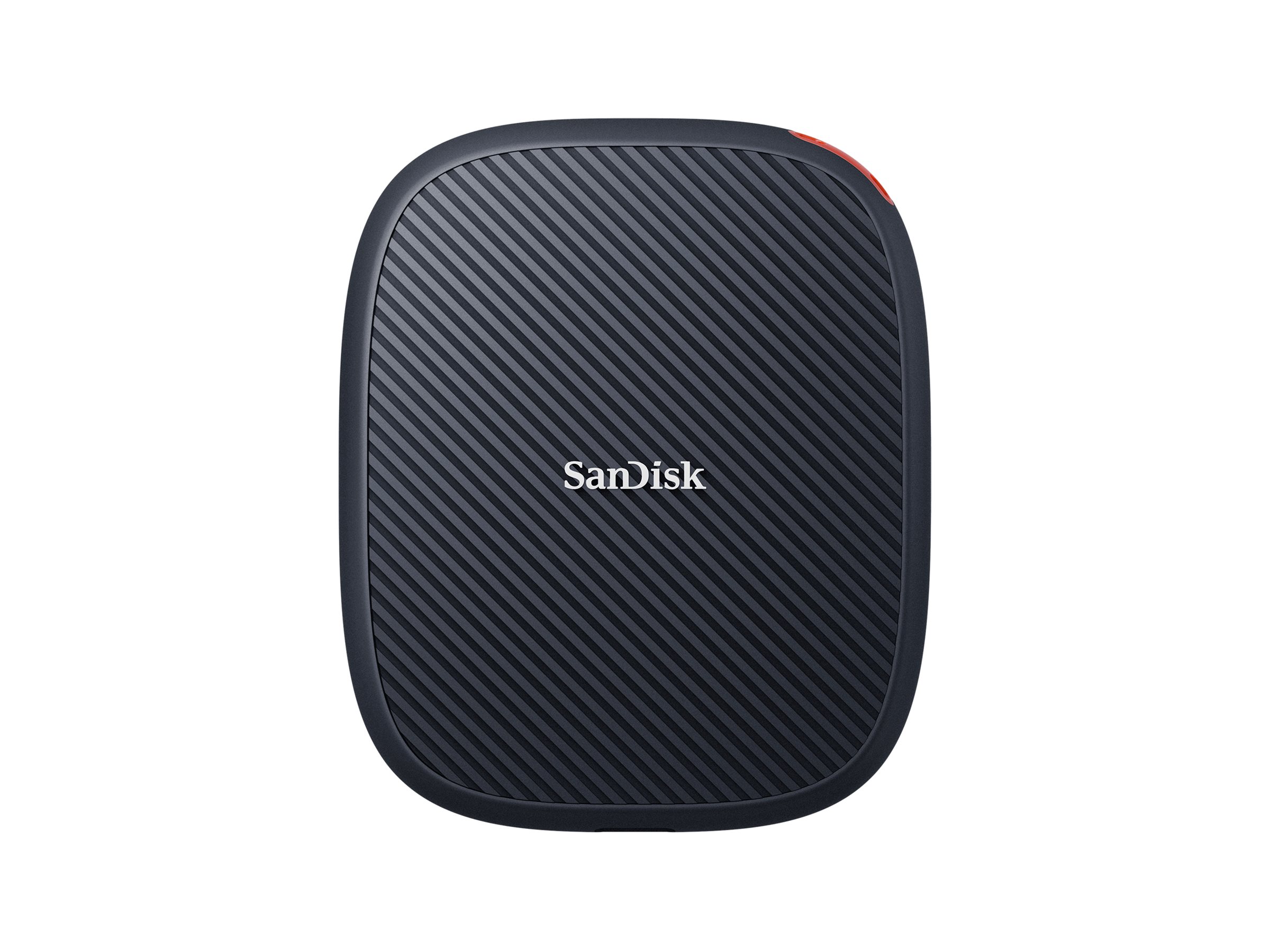 SanDisk Phone - SSD - 1 TB - extern (tragbar) - USB 3.2 Gen 2 (USB-C Steckverbinder)